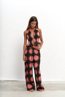 Clotilde trousers