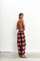 Clotilde trousers