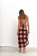 Clotilde's Pareo