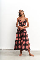 Valentina Summer Dress