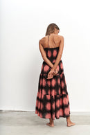 Valentina Summer Dress
