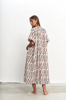 Fernanda dress