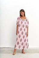 Sabela dress