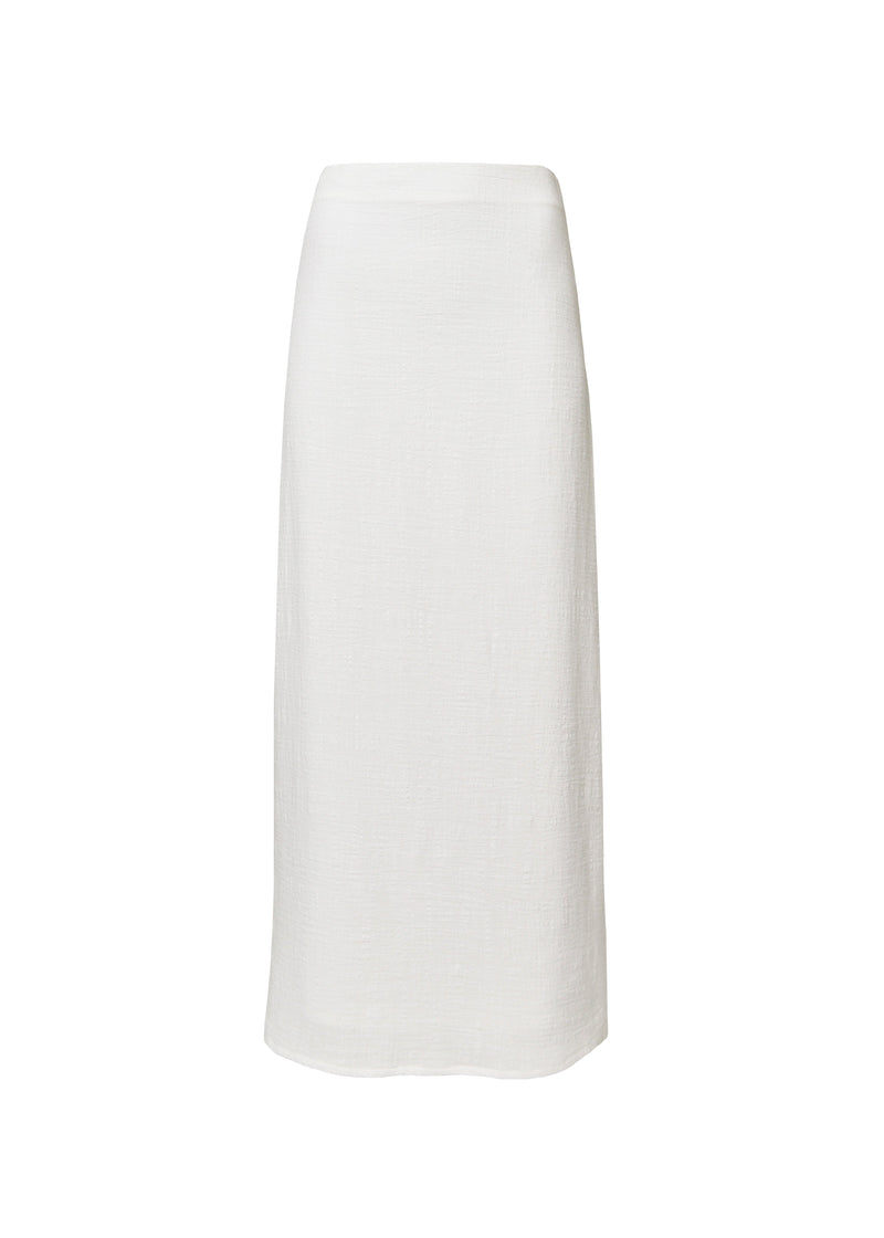 Jupe Margherita Cotton