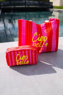 Trousse Ciao Bella