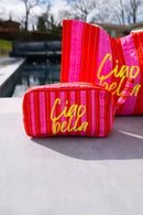 Trousse Ciao Bella
