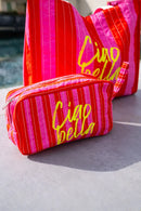 Trousse Ciao Bella