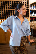 Camisa Dana
