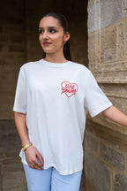 Girl Power T-Shirt
