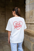 Girl Power T-Shirt