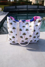 Ciao Tote Bag