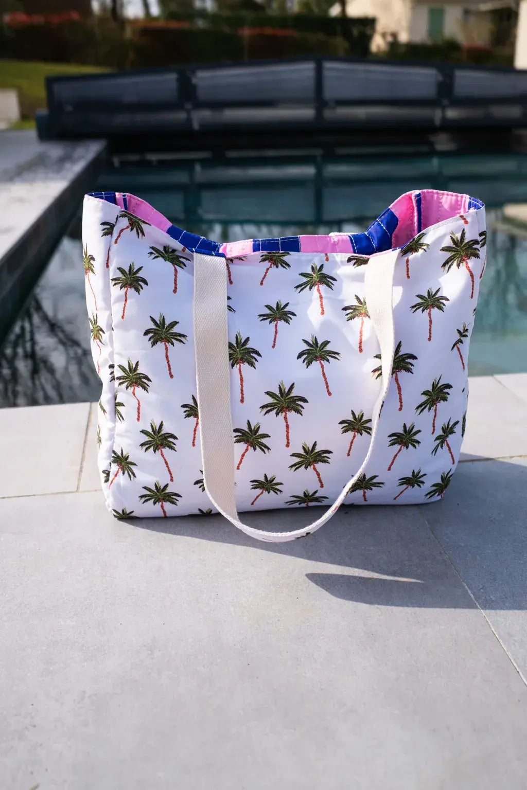 Ciao Tote Bag