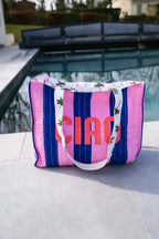 Ciao Tote Bag