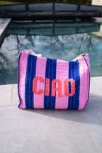 Ciao Tote Bag