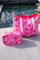 Trousse Ciao Bella