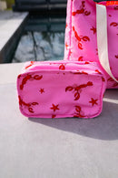 Trousse Ciao Bella