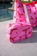 Trousse Ciao Bella