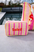 Kit de sol