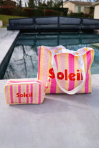 Kit de sol