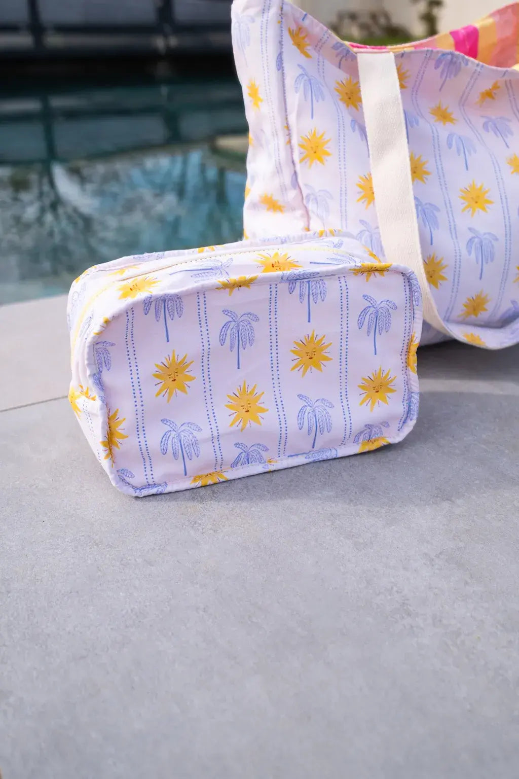 Kit de sol