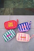 Ciao Bella Pencil Case