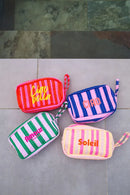 Trousse Ciao Bella