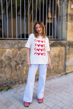 Buena camiseta