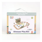 Jeu Mobile Dinosaures