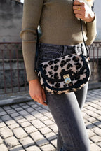 Era taske - Leopard