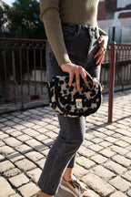 Era taske - Leopard