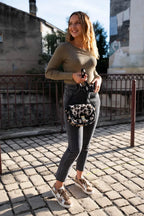 Era taske - Leopard