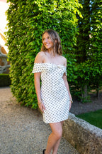Robe Bastia