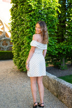 Robe Bastia