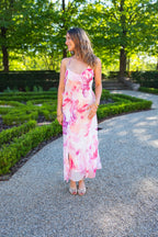 Robe Aurora