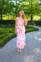 Robe Aurora
