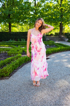 Robe Aurora