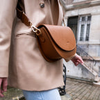 L’Heure Douce
