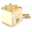Coffret Montessori Éveil – 18 À 24 Mois