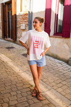 Cool People T-Shirt
