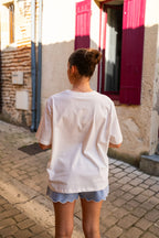 Cool People T-Shirt