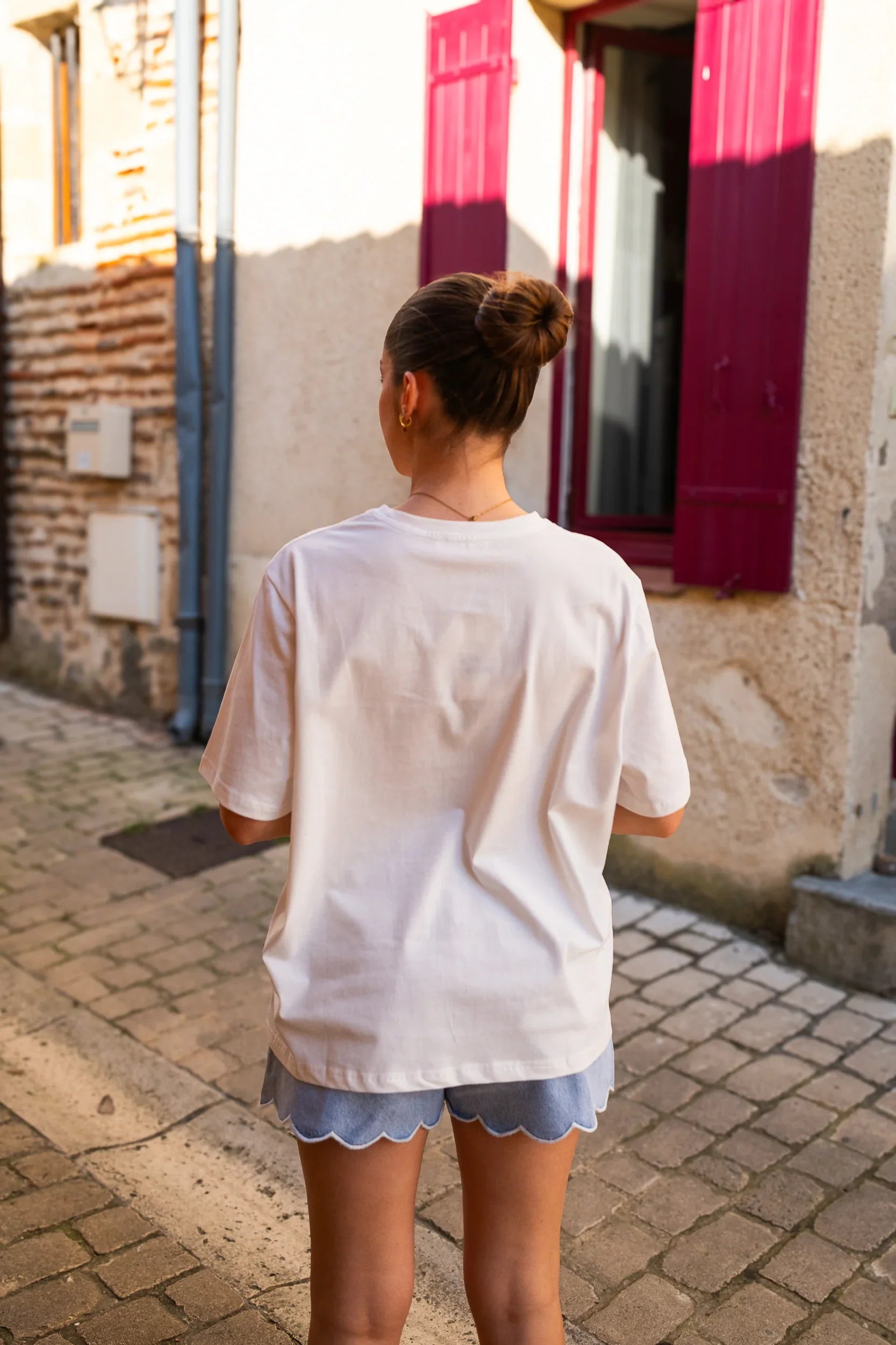 Cool People T-Shirt