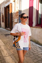 Cool People T-Shirt