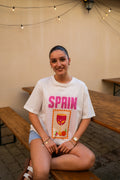 Camiseta España