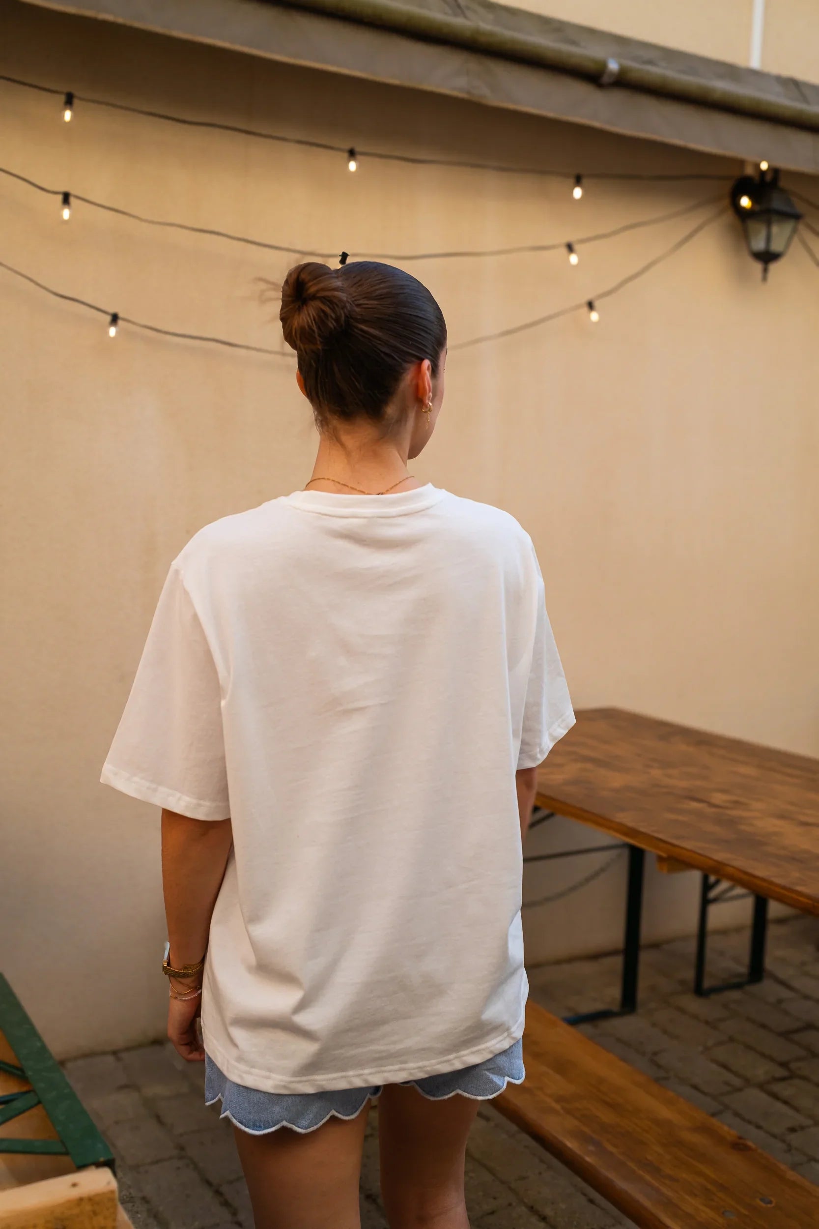 Camiseta España