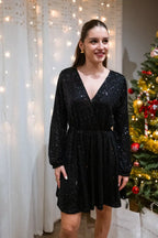 Vestido Bianca