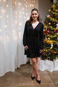 Vestido Bianca