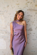 Georgina dress