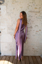 Georgina dress