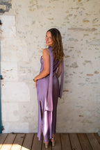Georgina dress