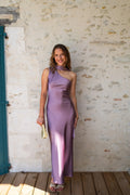 Georgina dress